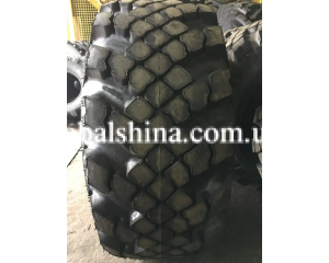 Днепрошина ИД-П284 (универсальная) 1200/500 R508 156F